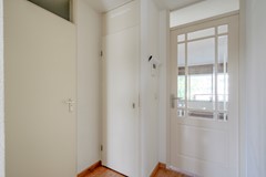 F37 0521STM Aertsbisschop Romerostraat285.jpg